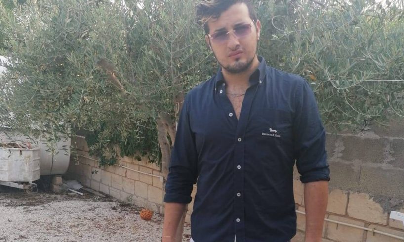 Omicidio sul lungomare di Catania: convalidato l’arresto del posteggiatore abusivo