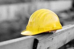 Pachino, tragedia sul lavoro: muore 48enne di Biancavilla