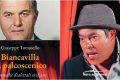 Biancavilla, in un volume tutte le commedie di Giuseppe Tomasello: comicità e riflessione sociale