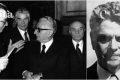 Biancavilla, Vincenzo Uccellatore il ‘civil servant’ che onorò la Repubblica Italiana: ricordo del Circolo Castriota