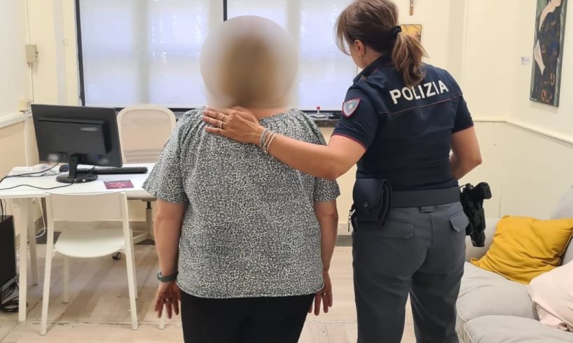Adrano, truffa-sceneggiata per rubare 1400 euro ad anziana: denunciato pluriregiudicato messinese