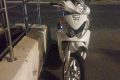 Paternò, incidente in Corso Italia: scooterista ferito dopo scontro tra cinque mezzi