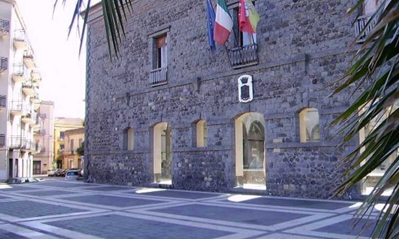 Randazzo, Cdm proroga di 6 mesi scioglimento Consiglio comunale: “Completare azione di risanamento”