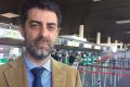 Aeroporti, Ars abolisce addizionale comunale. Torrisi (Sac): “Passo decisivo per rilancio settore”