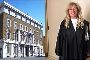 Catania, morta ex giudice Fascetto Sivillo: al centro del ‘caso Natoli’ al Csm. L’avv. Taormina: “Uccisa dalla giustizia italiana”
