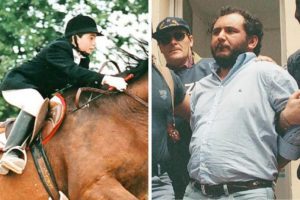 Mafia, il fratello del piccolo Di Matteo: “Brusca libero? Provo amarezza e dolore. Lo Stato ha fallito”