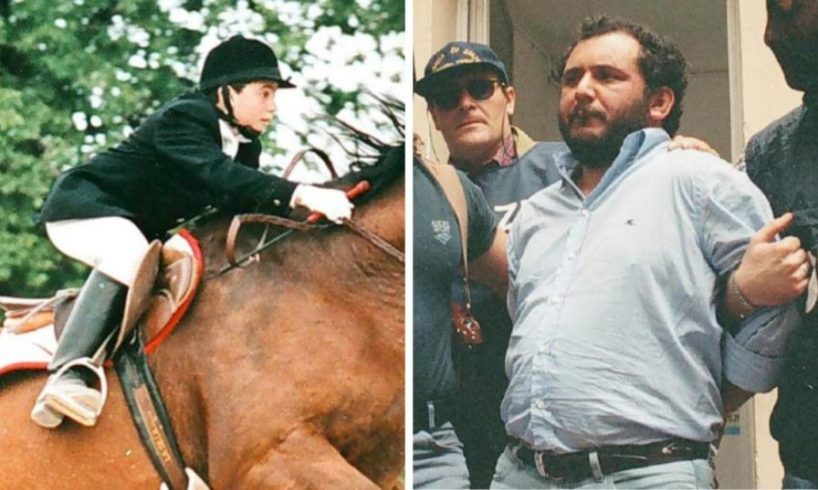 Mafia, il fratello del piccolo Di Matteo: “Brusca libero? Provo amarezza e dolore. Lo Stato ha fallito”