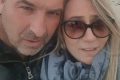 Omicidio-suicidio a Castelvetrano, uccide la moglie di 49 anni e poi si lancia dal tetto