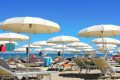 Turismo, rincari sotto l’ombrellone: in Sicilia aumenti del 6%