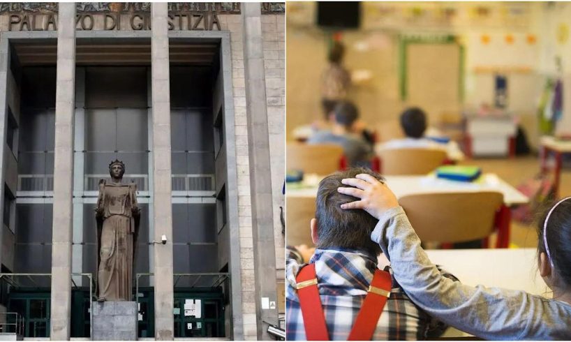 Adrano, Tribunale etneo rigetta un ricorso del Comune su assistenza ai bambini disabili nelle scuole