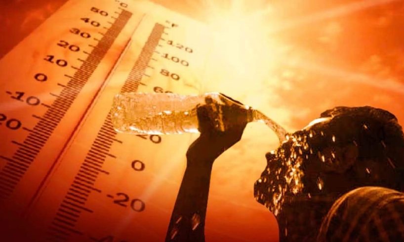 Meteo, ‘settimana infernale’ per gli esperti con picchi di 42°C: ma l’anno più caldo sarà il prossimo