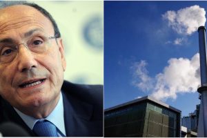 Sicilia, Schifani: “Sette offerte per i termovalorizzatori. Ora la commissione giudicatrice”