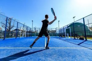 Padel boom, in Italia oltre 10 mila campi: Sicilia tra le prime dopo Lazio e Lombardia