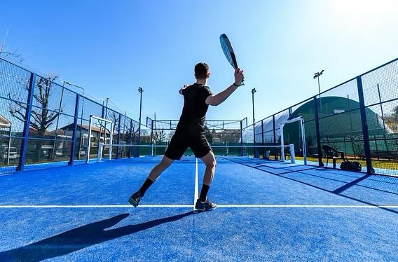 Padel boom, in Italia oltre 10 mila campi: Sicilia tra le prime dopo Lazio e Lombardia