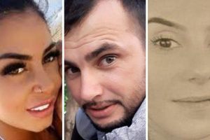 Prato, escort uccise da 32enne rumeno: l’inchiesta si allarga in Sicilia