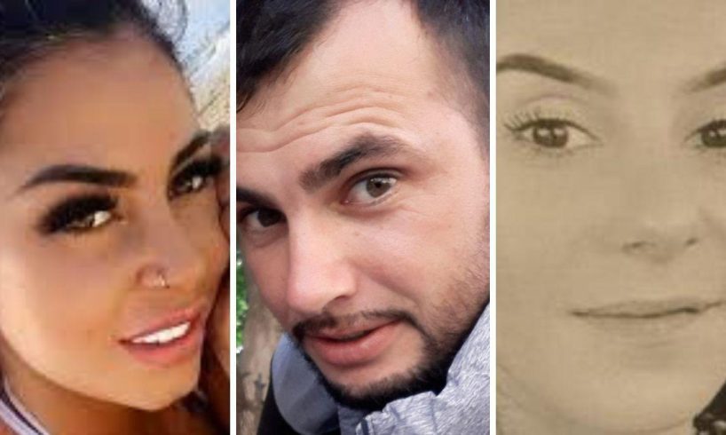 Prato, escort uccise da 32enne rumeno: l’inchiesta si allarga in Sicilia