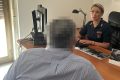 Catania, truffa assicurativa ad anziano: denunciate due donne