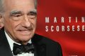 Taormina Film Fest, a Martin Scorsese il premio alla carriera: “Ho trovato la verità con meditazione e preghiera”