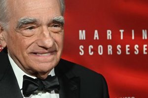 Taormina Film Fest, a Martin Scorsese il premio alla carriera: “Ho trovato la verità con meditazione e preghiera”