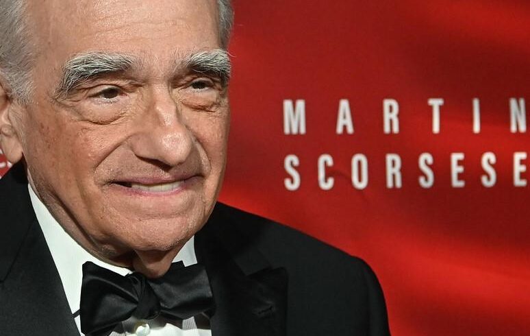 Taormina Film Fest, a Martin Scorsese il premio alla carriera: “Ho trovato la verità con meditazione e preghiera”
