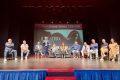 Catania, il Teatro ABC e il ‘Musco’ presentano le stagioni 2025/2026: classici intramontabili e testi contemporanei