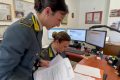 Palermo, appalti sanitari truccati per 130 mln: 10 persone indagate
