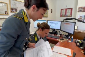Palermo, appalti sanitari truccati per 130 mln: 10 persone indagate