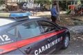 Catania, 15enne spacciava in un parco giochi del rione San Giorgio: arrestato