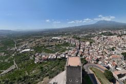 Paternò-Ragalna, sistema intercomunale scomparso nella nebbia. E Catania (Fua) presenta il suo futuro a tutti