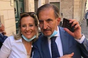 Csm, si dimette l’avvocata paternese Rosanna Natoli a un anno dalla sospensione: “Costretta contro la mia volontà”