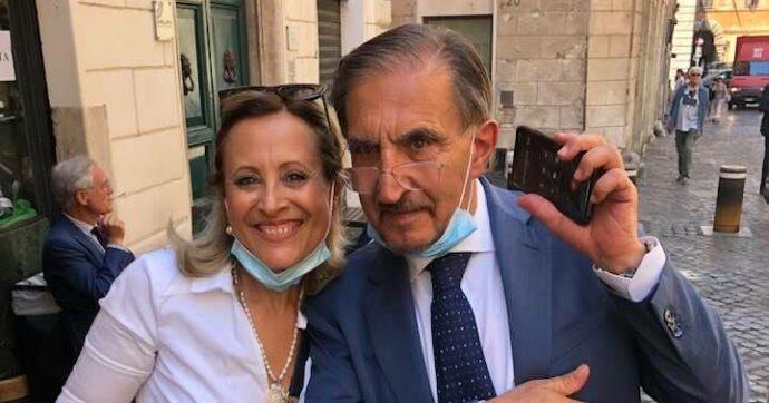 Csm, si dimette l’avvocata paternese Rosanna Natoli a un anno dalla sospensione: “Costretta contro la mia volontà”
