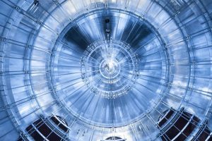 A Modica 100 fisici di tutto il mondo per studiare il neutrino: organizzato dall’Università di Catania