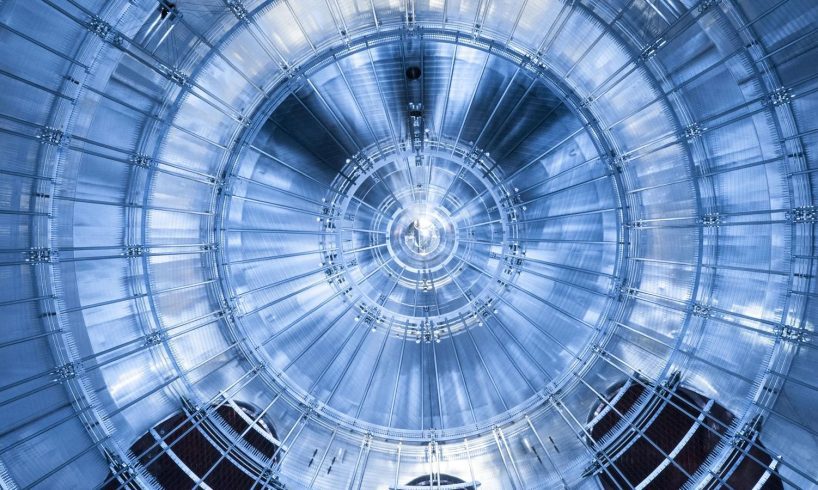 A Modica 100 fisici di tutto il mondo per studiare il neutrino: organizzato dall’Università di Catania