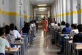 Sicilia, esami di maturità per oltre 44 mila studenti: 1274 commissioni al lavoro