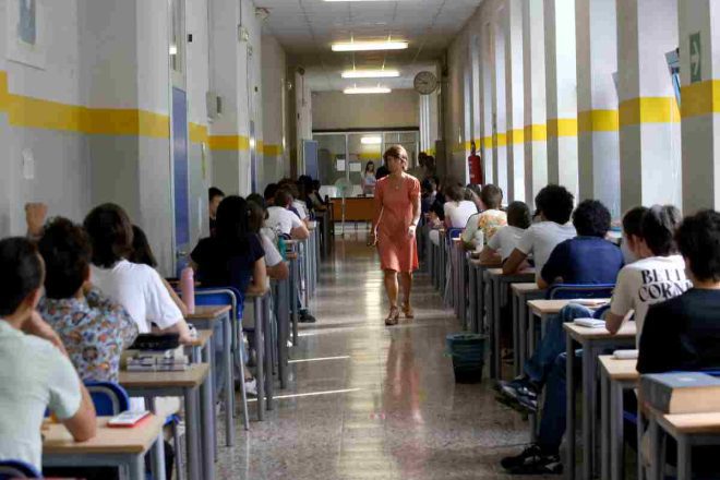 Sicilia, esami di maturità per oltre 44 mila studenti: 1274 commissioni al lavoro