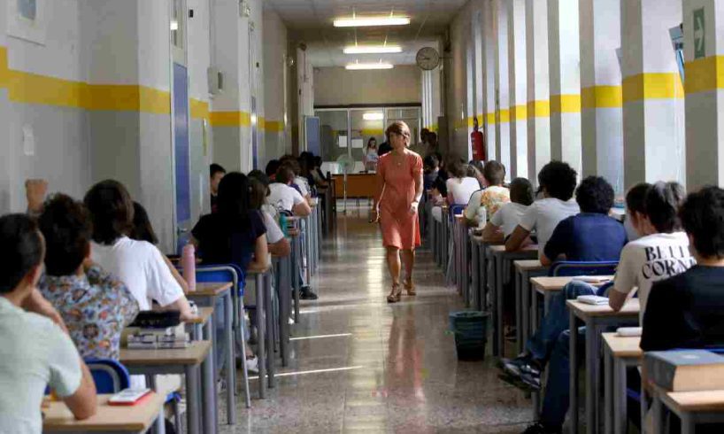 Sicilia, esami di maturità per oltre 44 mila studenti: 1274 commissioni al lavoro