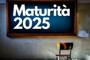 Maturità, in Sicilia 44420 studenti alla prima prova d’italiano: 6 ore a disposizione