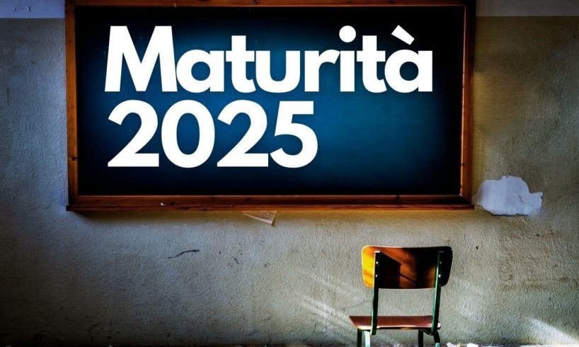 Maturità, in Sicilia 44420 studenti alla prima prova d’italiano: 6 ore a disposizione