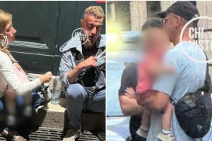 Duplice omicidio Villa Pamphili, il presunto autore approdò in Sicilia con una barca charter