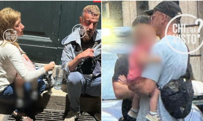 Duplice omicidio Villa Pamphili, il presunto autore approdò in Sicilia con una barca charter