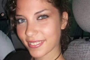 Biancavilla, un murale per ricordare Valentina Salamone: Consiglio comunale approva la proposta
