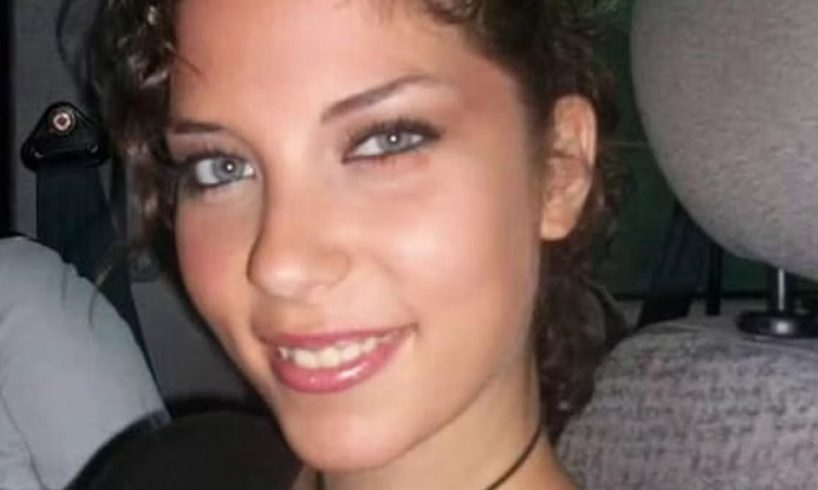 Biancavilla, un murale per ricordare Valentina Salamone: Consiglio comunale approva la proposta