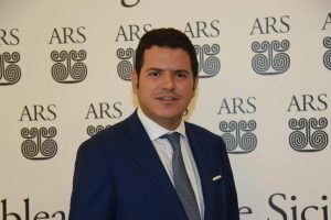 Galvagno (Ars) su inchiesta per corruzione: “Nulla da nascondere o da temere”