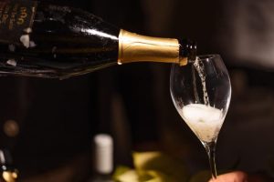 Il 24 a Milano degustazione gratuita degli spumanti dell’Etna: dal 1870 il Metodo Classico del Barone Spitaleri
