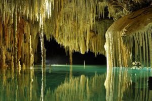 "Noi siamo fiume" Un viaggio poetico tra sorgente, memoria e futuro