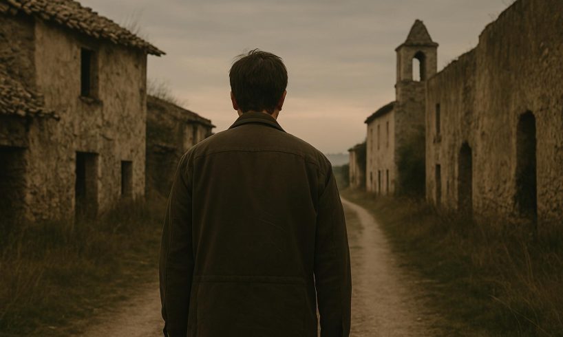 Sud spopolato, puntare sui giovani prima che scappino tutti: tra 25 anni in fuga dal Meridione 3,5 mln di cittadini