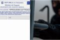 Catania, furto di carte di circolazione e documenti alla Motorizzazione civile. L’Ugl: “Nessun piano di sicurezza adeguato”