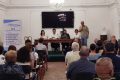 Paternò, sicurezza urbana e disagio sociale: “L’Aria nuova” raccoglie idee e proposte dei cittadini