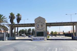 Attacco Usa a Irani, presidio a Sigonella della Rete siciliana contro la guerra: il 28