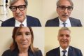 Università di Catania, elezione del nuovo rettore: fumata nera alla prima votazione, giovedì secondo turno